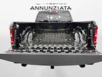 New 2025 Ram 1500 Big Horn Crew Cab 4x4 Pickup for sale #15532 - photo 18