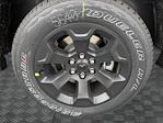 New 2025 Ram 1500 Big Horn Crew Cab 4x4 Pickup for sale #15532 - photo 20