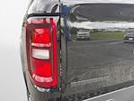 New 2025 Ram 1500 Big Horn Crew Cab 4x4 Pickup for sale #15532 - photo 21