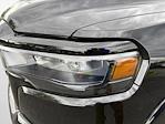 New 2025 Ram 1500 Big Horn Crew Cab 4x4 Pickup for sale #15532 - photo 22