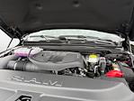 New 2025 Ram 1500 Big Horn Crew Cab 4x4 Pickup for sale #15532 - photo 23