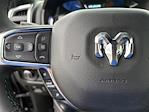 New 2025 Ram 1500 Big Horn Crew Cab 4x4 Pickup for sale #15532 - photo 25