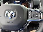 New 2025 Ram 1500 Big Horn Crew Cab 4x4 Pickup for sale #15532 - photo 26