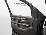 New 2025 Ram 1500 Big Horn Crew Cab 4x4 Pickup for sale #15532 - photo 28