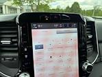 New 2025 Ram 1500 Big Horn Crew Cab 4x4 Pickup for sale #15532 - photo 29