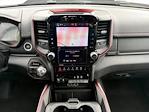 New 2025 Ram 1500 Rebel Crew Cab 4x4 Pickup for sale #15533 - photo 11