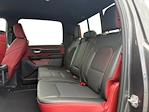 New 2025 Ram 1500 Rebel Crew Cab 4x4 Pickup for sale #15533 - photo 14