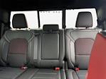 New 2025 Ram 1500 Rebel Crew Cab 4x4 Pickup for sale #15533 - photo 16