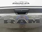 New 2025 Ram 1500 Rebel Crew Cab 4x4 Pickup for sale #15533 - photo 17