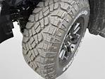 New 2025 Ram 1500 Rebel Crew Cab 4x4 Pickup for sale #15533 - photo 19