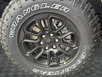 New 2025 Ram 1500 Rebel Crew Cab 4x4 Pickup for sale #15533 - photo 20