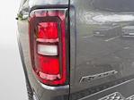 New 2025 Ram 1500 Rebel Crew Cab 4x4 Pickup for sale #15533 - photo 21