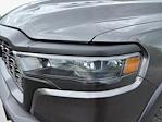 New 2025 Ram 1500 Rebel Crew Cab 4x4 Pickup for sale #15533 - photo 22