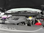 New 2025 Ram 1500 Rebel Crew Cab 4x4 Pickup for sale #15533 - photo 23