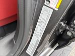 New 2025 Ram 1500 Rebel Crew Cab 4x4 Pickup for sale #15533 - photo 24