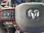 New 2025 Ram 1500 Rebel Crew Cab 4x4 Pickup for sale #15533 - photo 25