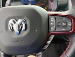 New 2025 Ram 1500 Rebel Crew Cab 4x4 Pickup for sale #15533 - photo 26