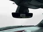 New 2025 Ram 1500 Rebel Crew Cab 4x4 Pickup for sale #15533 - photo 27