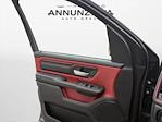 New 2025 Ram 1500 Rebel Crew Cab 4x4 Pickup for sale #15533 - photo 28