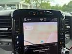 New 2025 Ram 1500 Rebel Crew Cab 4x4 Pickup for sale #15533 - photo 29