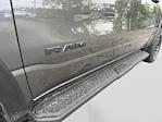New 2025 Ram 1500 Rebel Crew Cab 4x4 Pickup for sale #15533 - photo 31