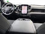 New 2025 Ram 3500 Tradesman Crew Cab 4x4 Pickup for sale #15540 - photo 10