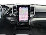 New 2025 Ram 3500 Tradesman Crew Cab 4x4 Pickup for sale #15540 - photo 11