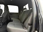 New 2025 Ram 3500 Tradesman Crew Cab 4x4 Pickup for sale #15540 - photo 14