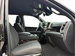 New 2025 Ram 3500 Tradesman Crew Cab 4x4 Pickup for sale #15540 - photo 15