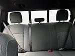 New 2025 Ram 3500 Tradesman Crew Cab 4x4 Pickup for sale #15540 - photo 16