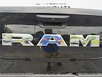New 2025 Ram 3500 Tradesman Crew Cab 4x4 Pickup for sale #15540 - photo 17