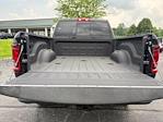 New 2025 Ram 3500 Tradesman Crew Cab 4x4 Pickup for sale #15540 - photo 18