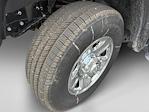 New 2025 Ram 3500 Tradesman Crew Cab 4x4 Pickup for sale #15540 - photo 19