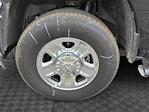 New 2025 Ram 3500 Tradesman Crew Cab 4x4 Pickup for sale #15540 - photo 20
