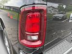 New 2025 Ram 3500 Tradesman Crew Cab 4x4 Pickup for sale #15540 - photo 21
