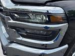 New 2025 Ram 3500 Tradesman Crew Cab 4x4 Pickup for sale #15540 - photo 22