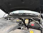 New 2025 Ram 3500 Tradesman Crew Cab 4x4 Pickup for sale #15540 - photo 23