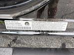 New 2025 Ram 3500 Tradesman Crew Cab 4x4 Pickup for sale #15540 - photo 24