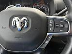New 2025 Ram 3500 Tradesman Crew Cab 4x4 Pickup for sale #15540 - photo 26