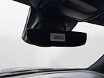 New 2025 Ram 3500 Tradesman Crew Cab 4x4 Pickup for sale #15540 - photo 27