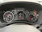 New 2025 Ram 3500 Tradesman Crew Cab 4x4 Pickup for sale #15540 - photo 30