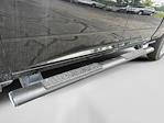 New 2025 Ram 3500 Tradesman Crew Cab 4x4 Pickup for sale #15540 - photo 31