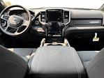 New 2025 Ram 2500 Big Horn Crew Cab 4x4 Pickup for sale #15553 - photo 10