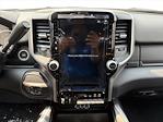 New 2025 Ram 2500 Big Horn Crew Cab 4x4 Pickup for sale #15553 - photo 11