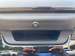 New 2025 Ram 2500 Big Horn Crew Cab 4x4 Pickup for sale #15553 - photo 13