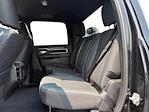 New 2025 Ram 2500 Big Horn Crew Cab 4x4 Pickup for sale #15553 - photo 14