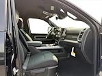 New 2025 Ram 2500 Big Horn Crew Cab 4x4 Pickup for sale #15553 - photo 15