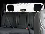 New 2025 Ram 2500 Big Horn Crew Cab 4x4 Pickup for sale #15553 - photo 16