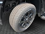 New 2025 Ram 2500 Big Horn Crew Cab 4x4 Pickup for sale #15553 - photo 19