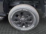 New 2025 Ram 2500 Big Horn Crew Cab 4x4 Pickup for sale #15553 - photo 20